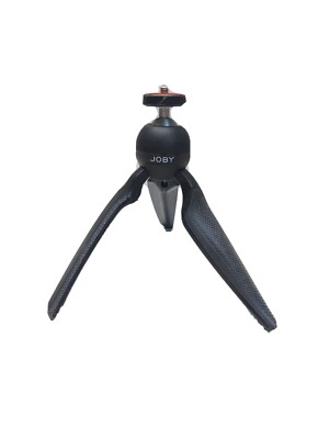 JOBY HandyPod Mobile tripod For Digital Camera Phones And GoPro