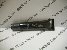 Mua Make Up Academy Sugar Lip Scrub