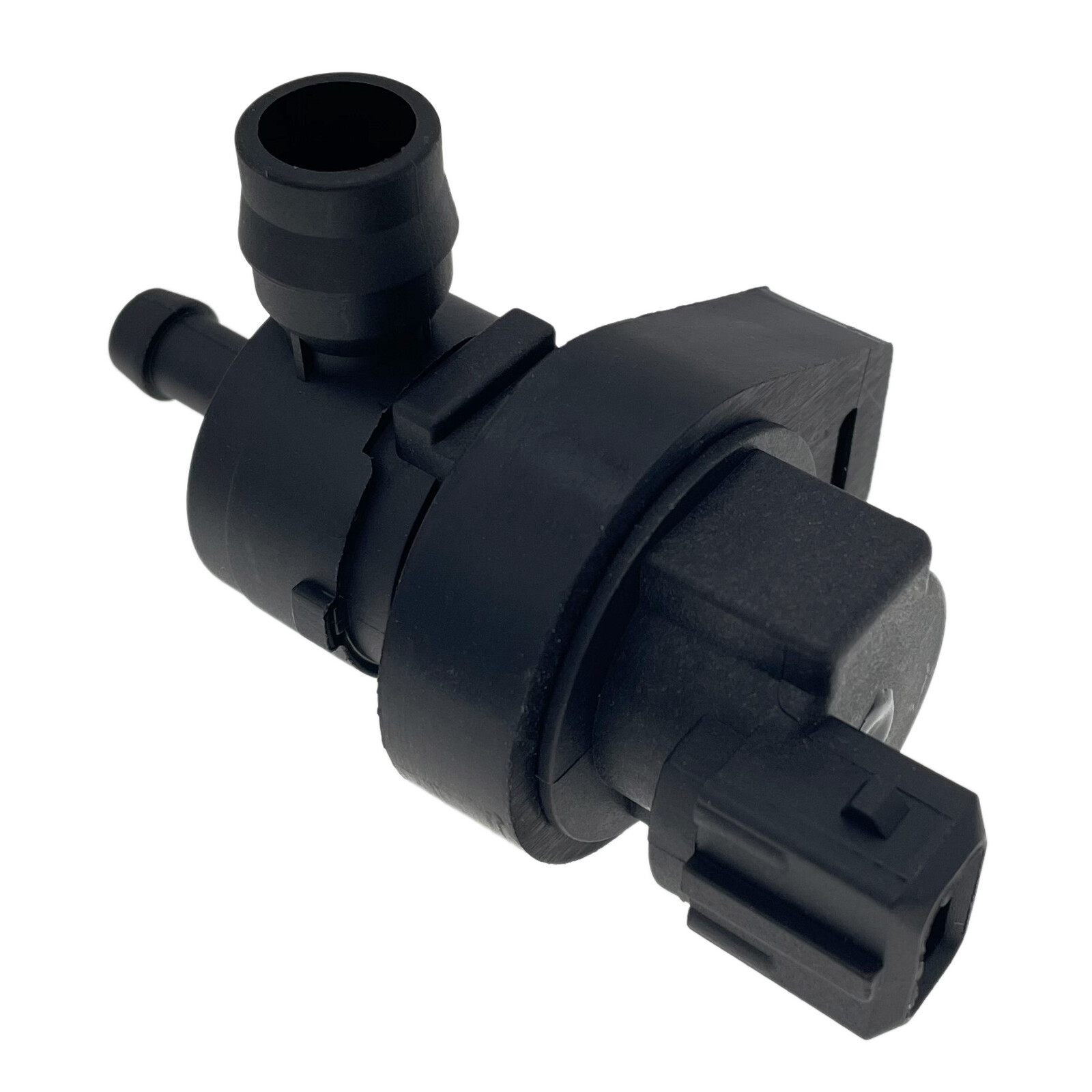 Dodge Ram Fuel Tank Vent Valve lupon.gov.ph