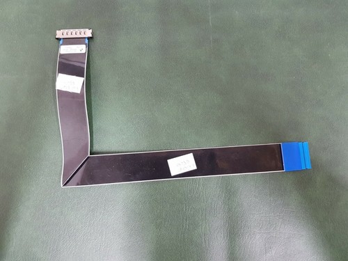 LVDS TCON KABEL FÜR SAMSUNG UE50F5500 TV BN96-26699B