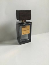 Marrakech Rituals 2025