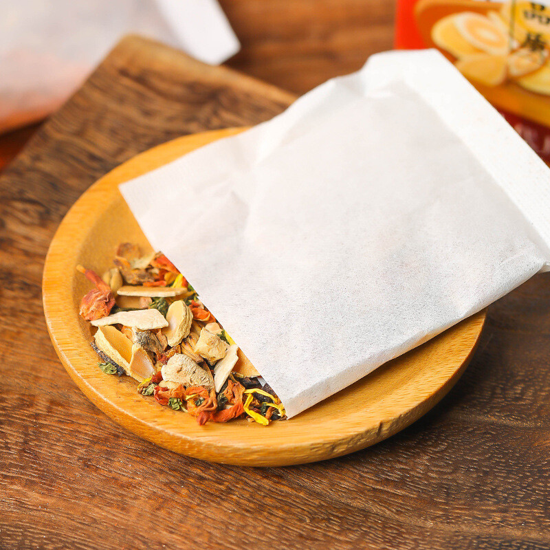 流传金方American ginseng, astragalus, goji berry tea bag tea health tea eBay