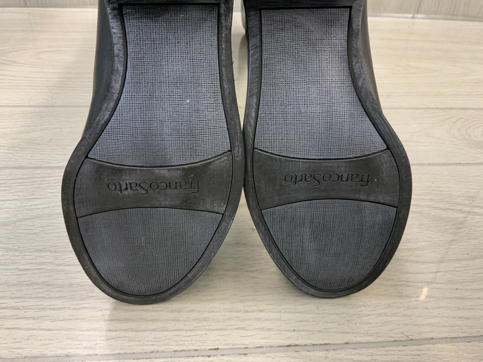 franco sarto becky boot