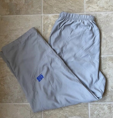 nike lebron signature collection