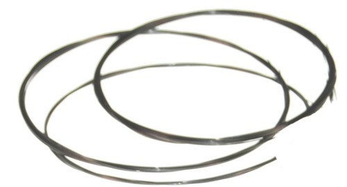 1 x Vietnamese Dan Tranh Replacement SINGLE STRING - Picture 3 of 8