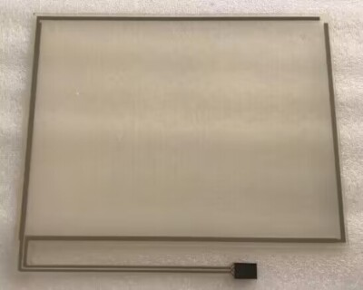 #ad Omni plus 800 BE237107 new touch glass with 90 days warranty $80.00