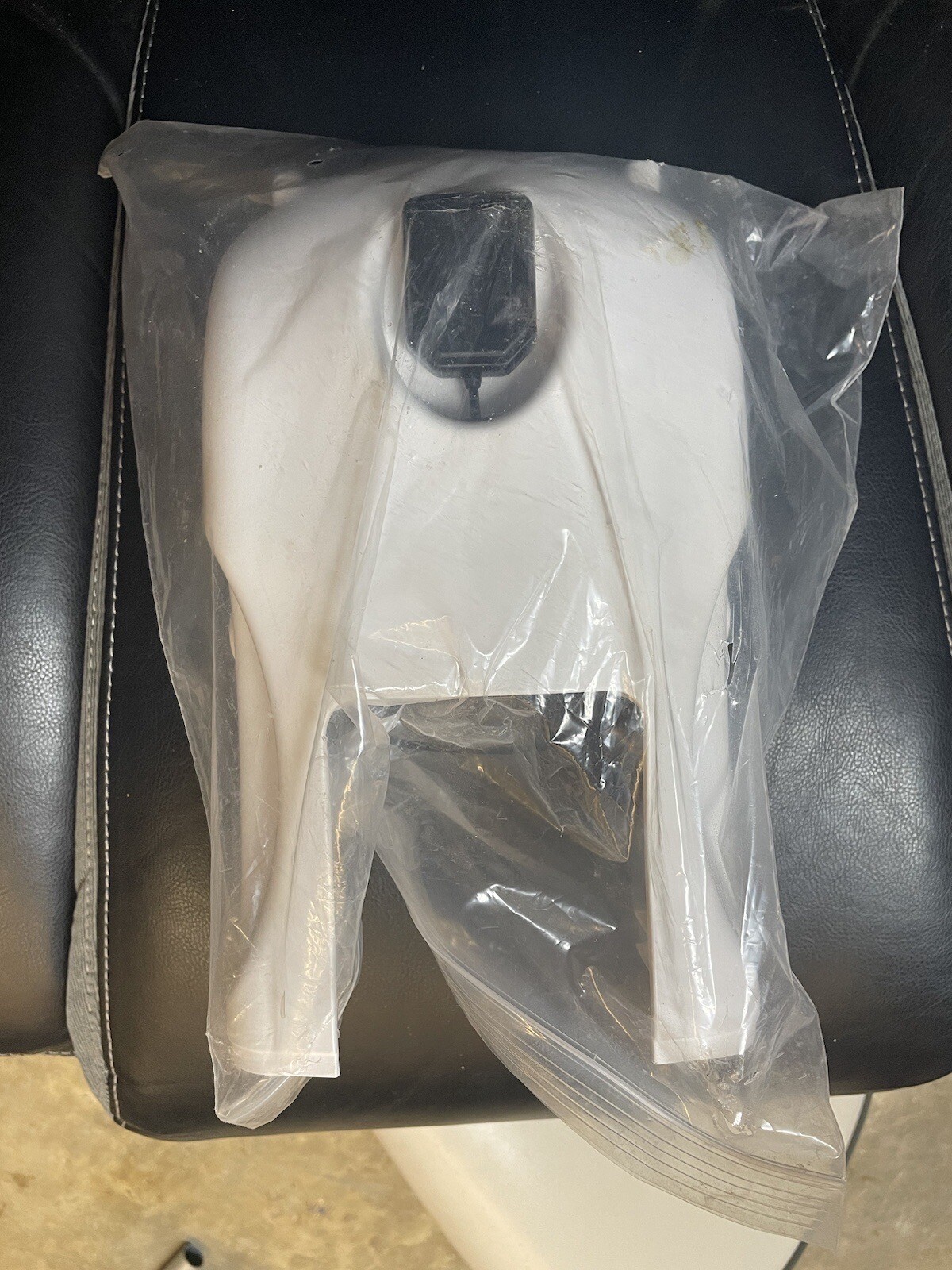 Rhodan BW8072lx, 72 Inch 80 lb Thrust Trolling Motor/GPS Anchor, with