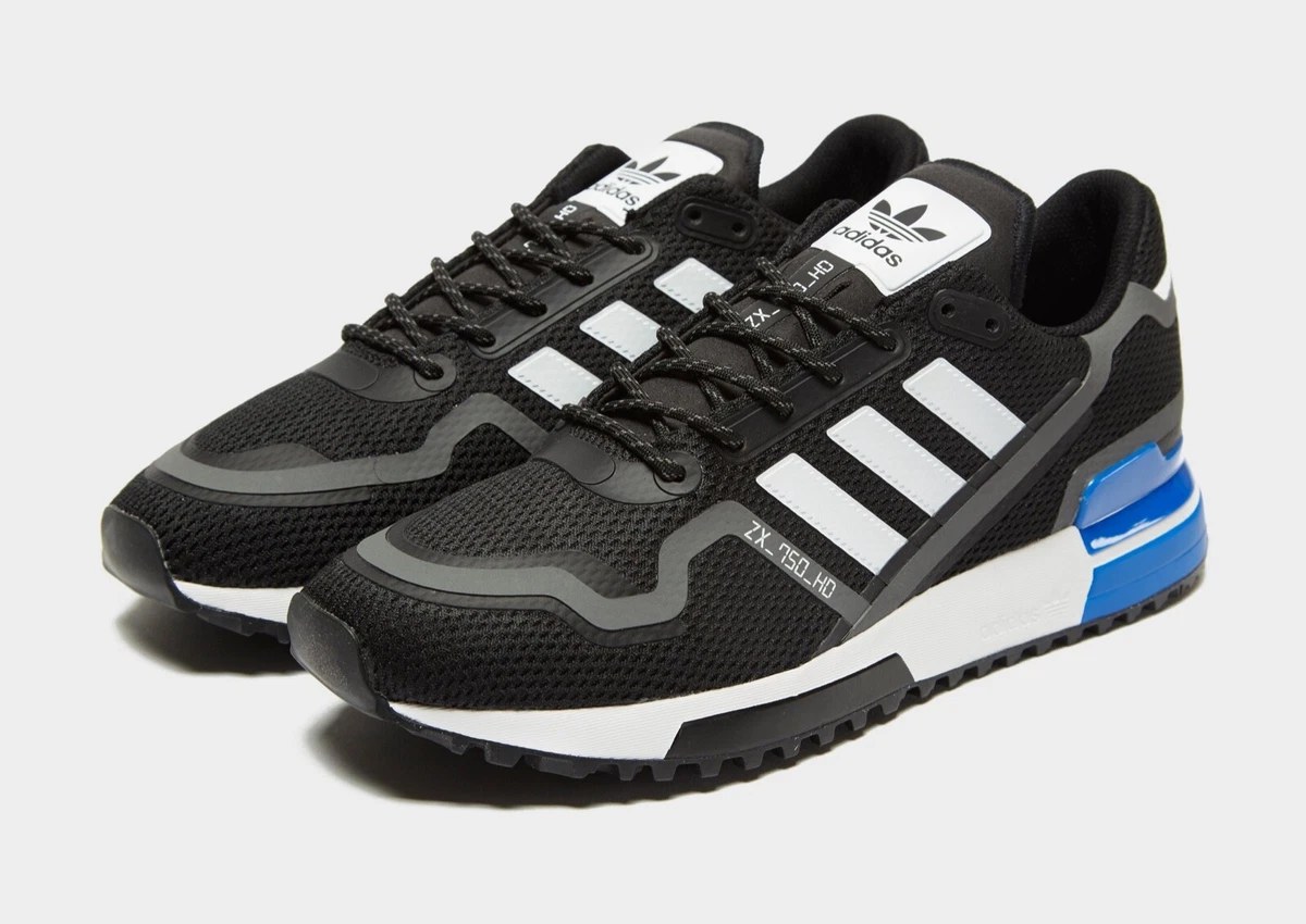Adidas originals zx 750 black size 9 2025 Adidas originals zx 750 black size 9 2025