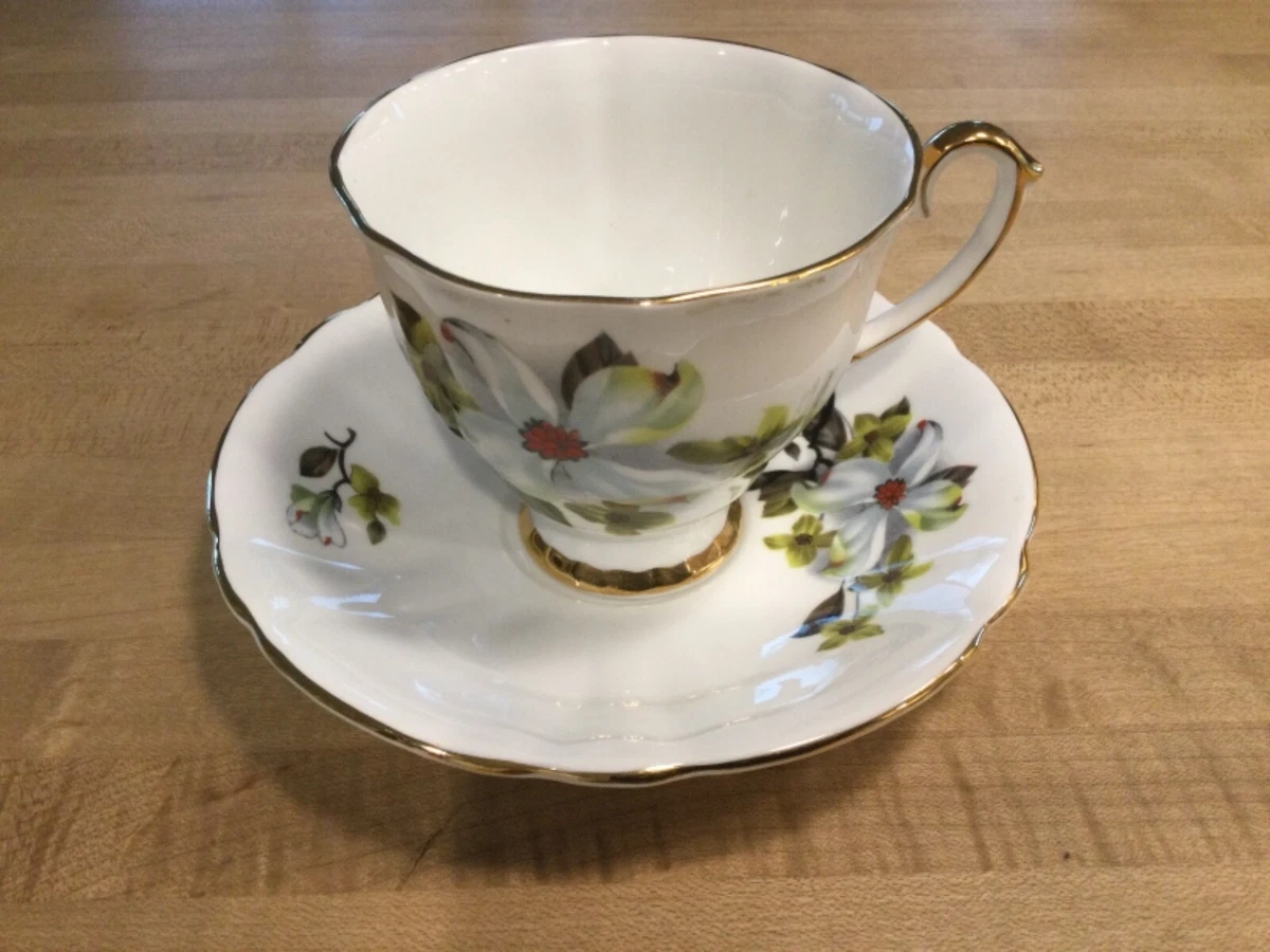 Windsor bone china clearance made in england