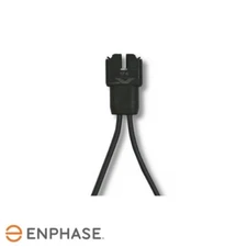 40 Drops of Enphase Q-12-20-200 Landscape Trunk Cable 240V, 12AWG, 90.5" Spacing