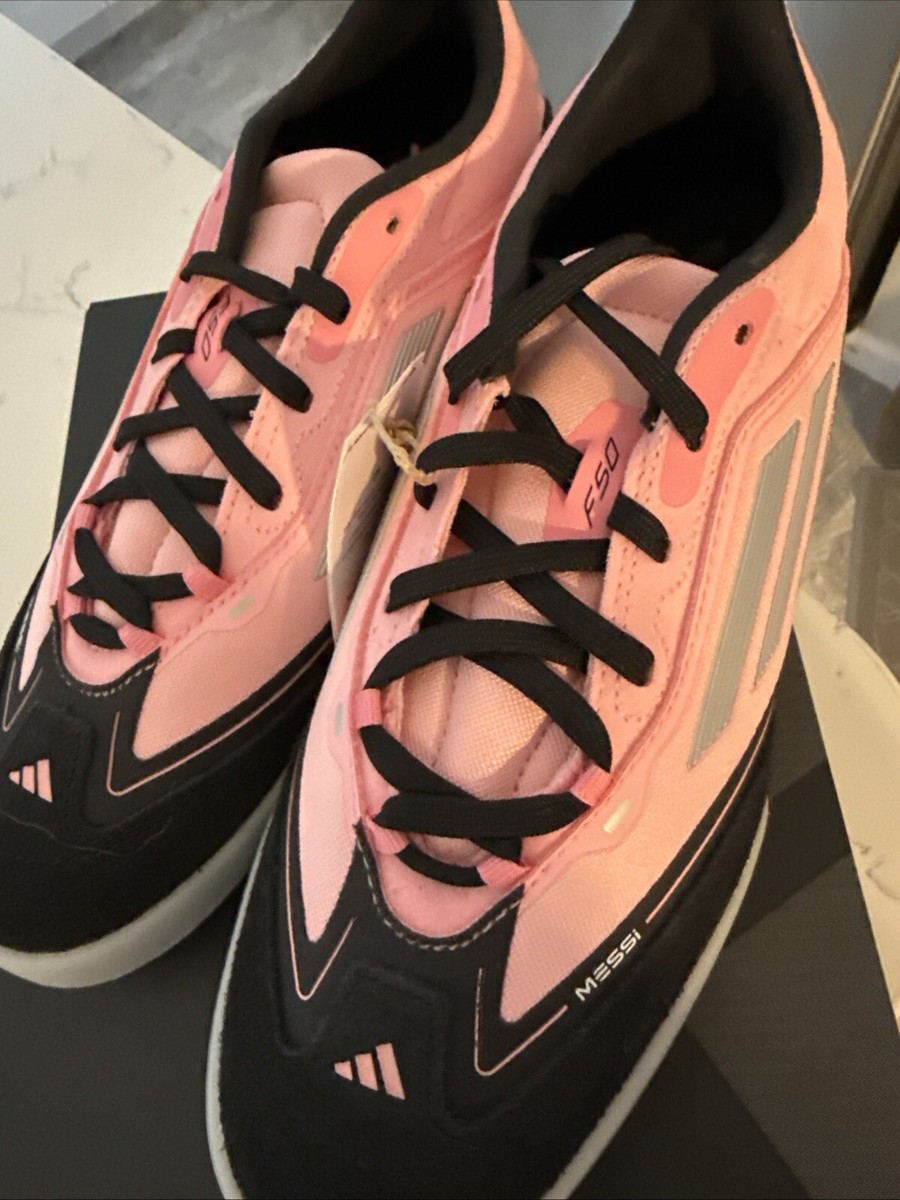 NEW adidas F50 Freestyle 24 Messi  display picture 3