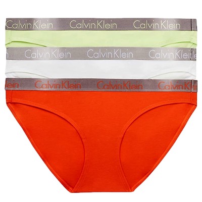 calvin klein radiant bikini
