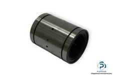 INA KB/KBS 50100 P/PP/PP AS CLOSED LINEAR BALL BEARING_KB/KBS 50100