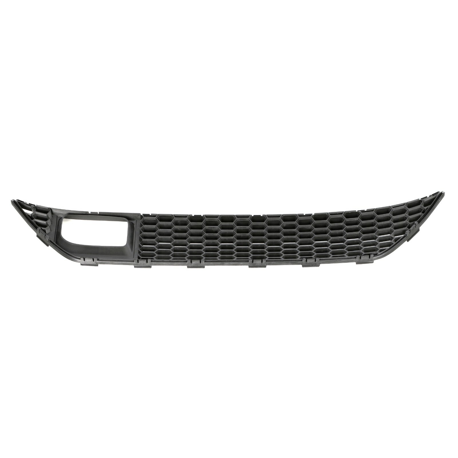Acabado frontal inferior de la parrilla para Nissan Murano 2015-2018 (N/P 62259-5AA1A)