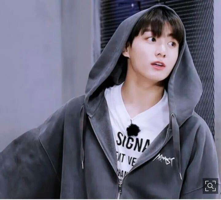 NEW ARTIST-MADE Collection By BTS JUNG KOOK Armyst ZIP-UP Hoody ...