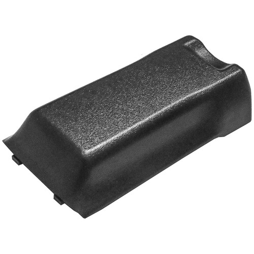 Batterie 5200mAh type BLN-5i BLN-6 Pour Airbus EADS Tetra THR9, THR9 C-30, THR9i - Photo 4 sur 6