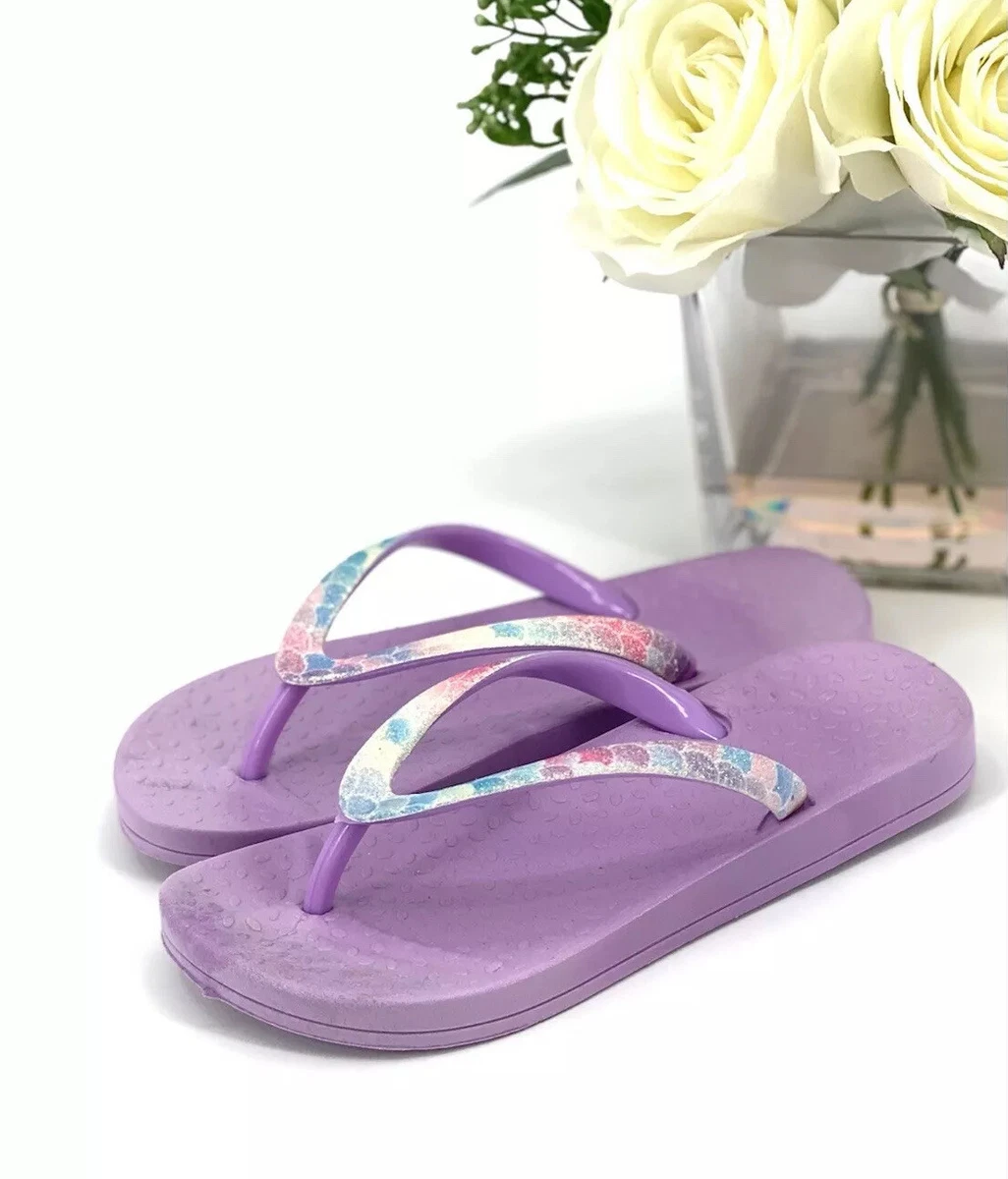 Capelli new york kid cheap sandals