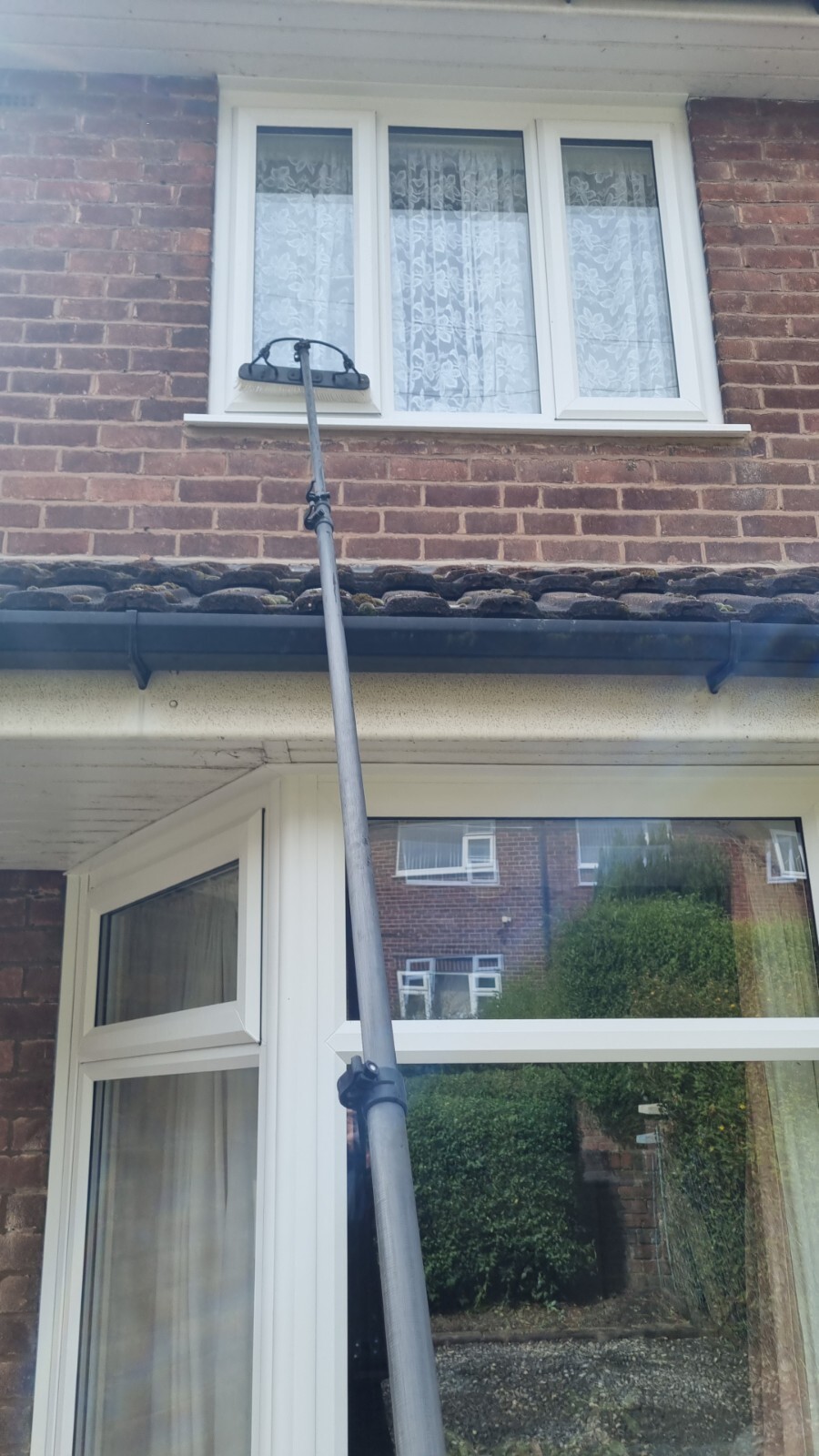 window cleaning round for sale Nottingham eBay