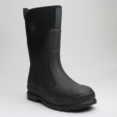 muck boots workmaster pro
