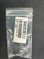 Exhaust Valve For Generac Power Systems Generator 0H03930111