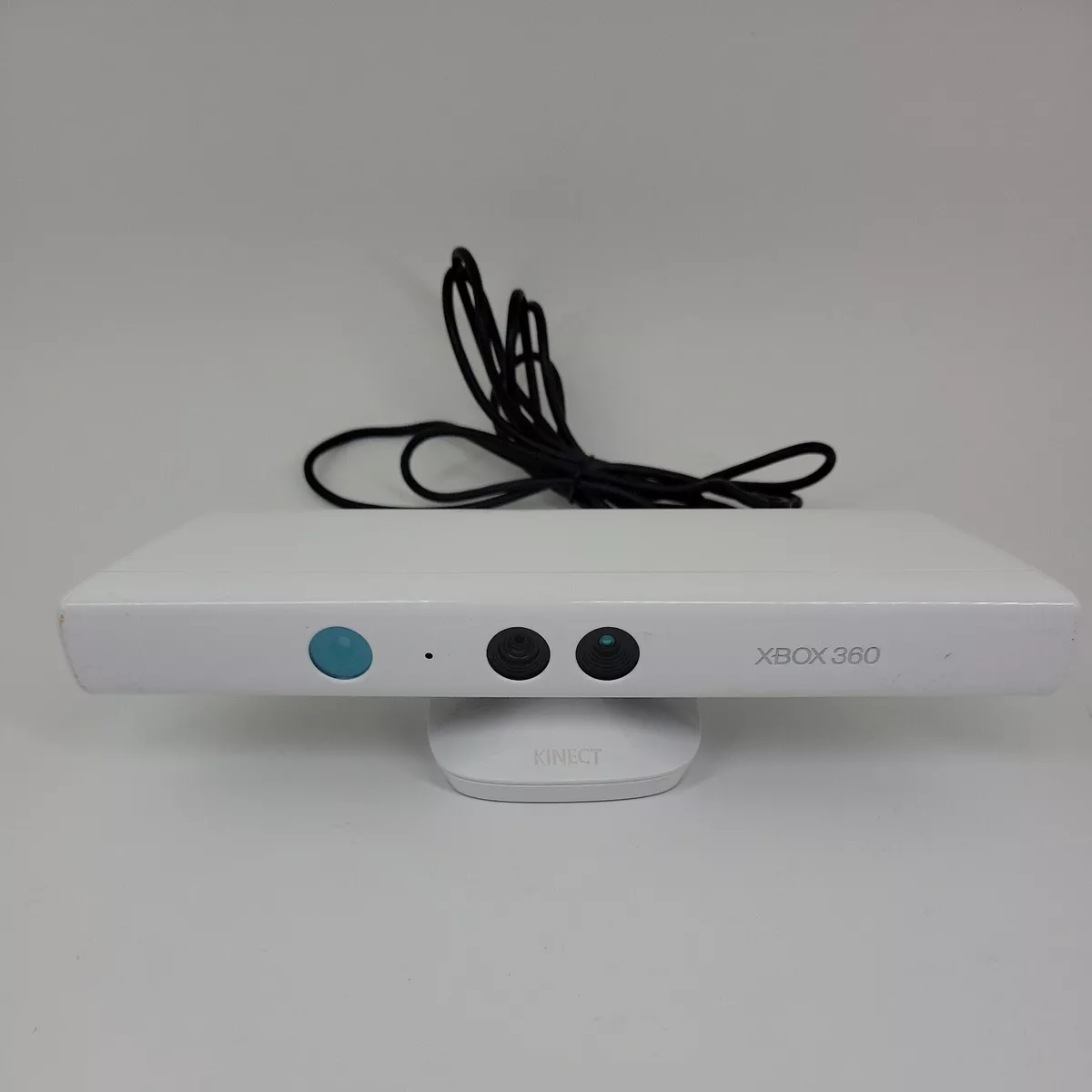 Kinect sensor xbox 360 cheap price