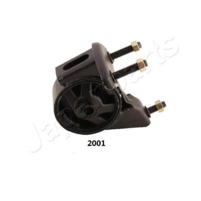 Supporto Motore Posteriore Per Opel Combo Corsa C Meriva A Tigra