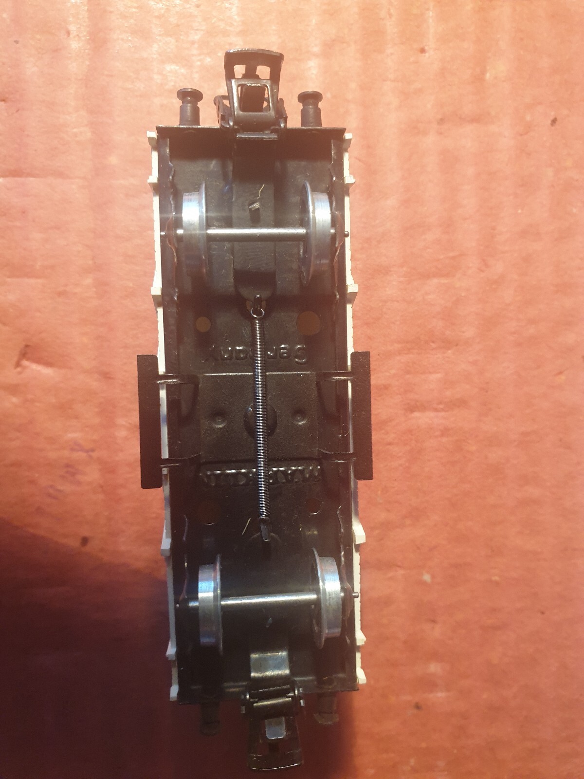 Foto 10 di 22