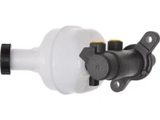 API OEF3 Brake Master Cylinder fits Ford Transit-350 2015-2024 79ZCQJ