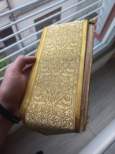 240 cm gallone oro passamaneria frangia oro