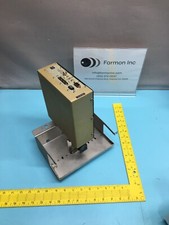 LAM 853-011094-101 VERITY EP200Mmd MONOCHROMATOR ENDPOINT DETECTOR, 155055