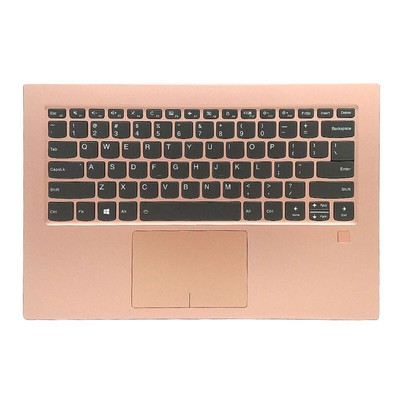 yoga 920 case