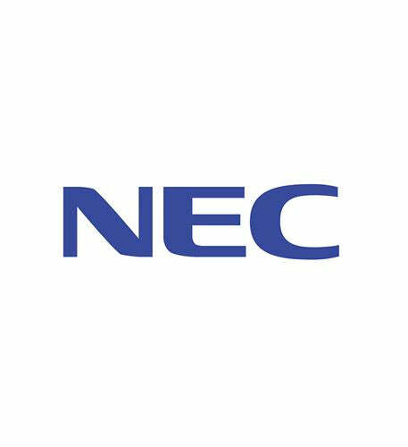Nec sl1100 sl2100 1100113 Be110732 Cf 4 Ports/40 Hours Voice Mail - Picture 2 of 2