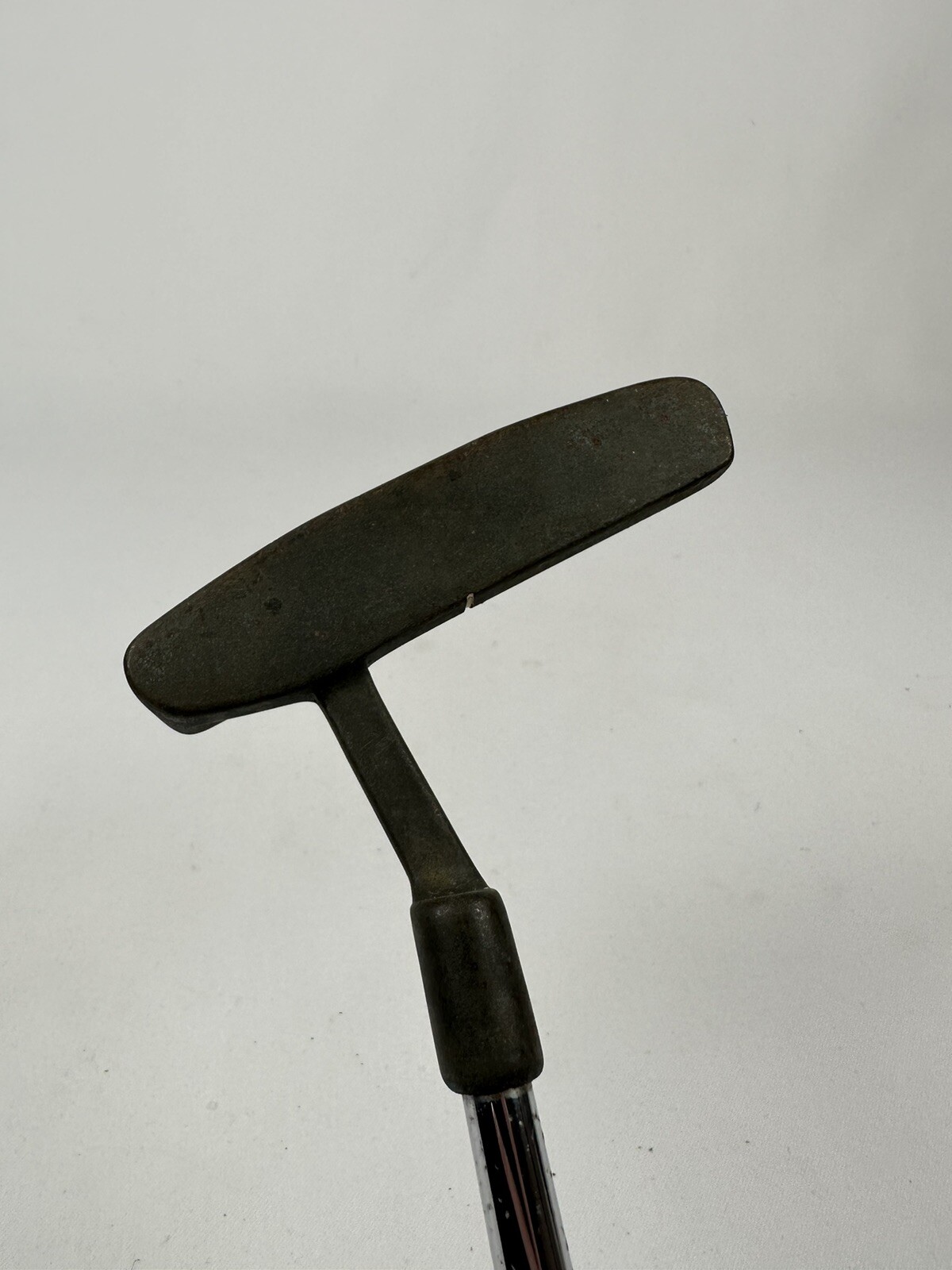 Ping Pal Putter Karsten 85020 RH 34" eBay