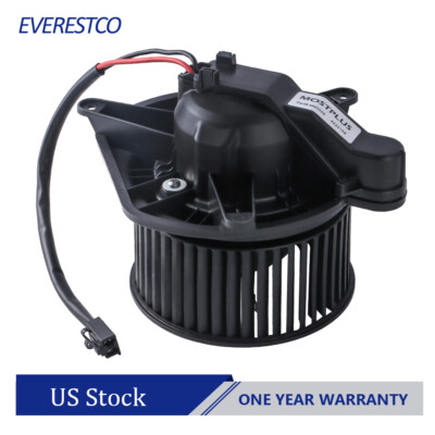 Montura de ventilador de enfriado de motor para Jeep Grand Cherokee