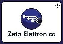 Zeta Elettronica