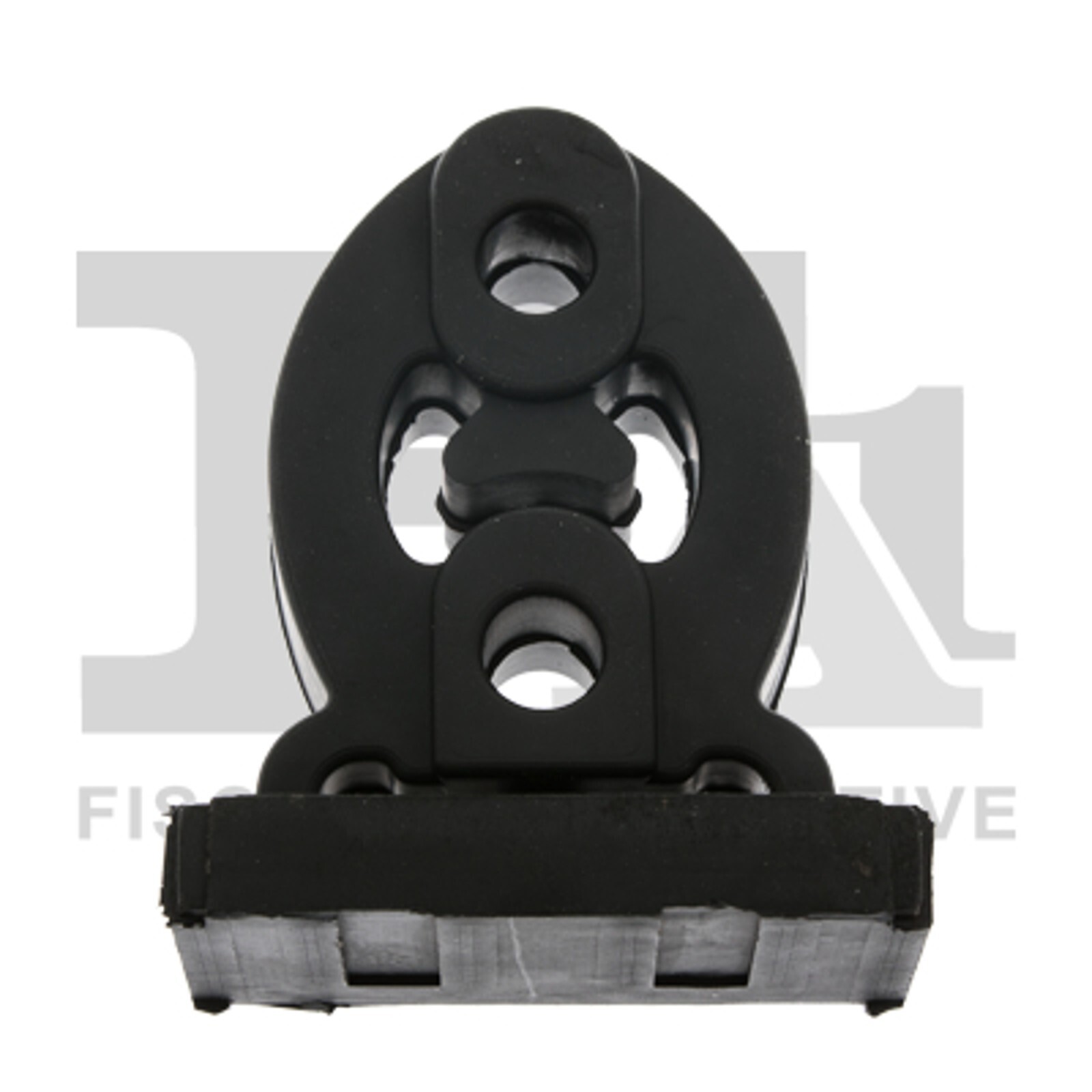 Support de silencieux Suzuki Grand Vitara 05- 2.0 4x4 silentbloc échappement de rechange