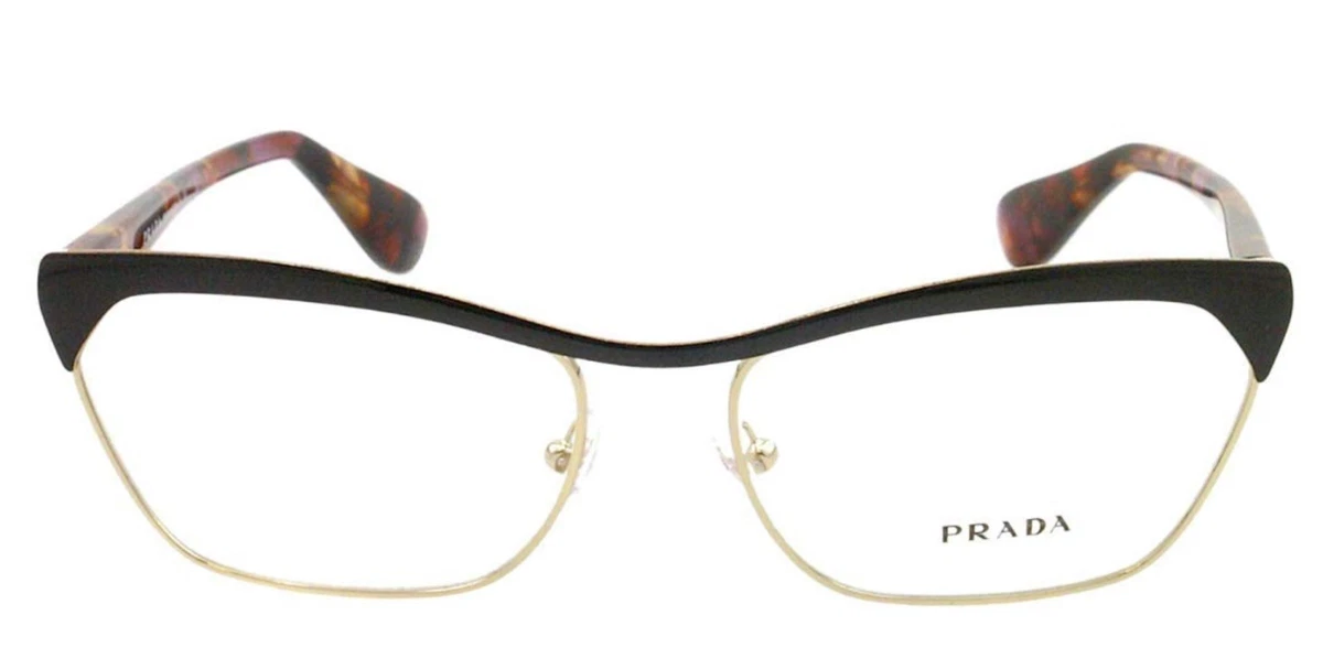Prada confetti sunglasses cheap
