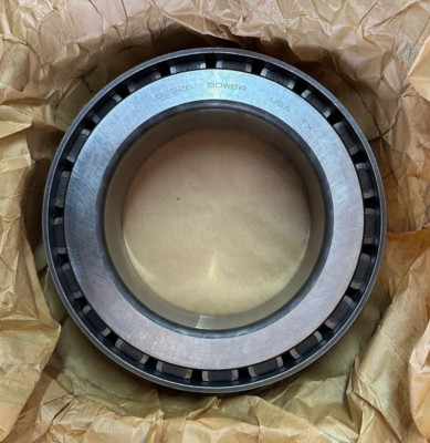 NEW BOWER BEARINGS 95528 (6V3578)