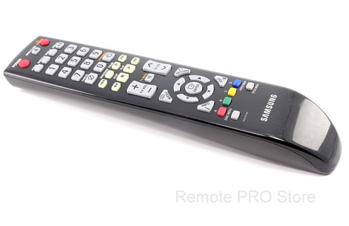BD-P1580 BD-P1590 BD-P1590C BD-P1595 BD-P1600 BD-P1600A BD-P3600 BD-P3600A
