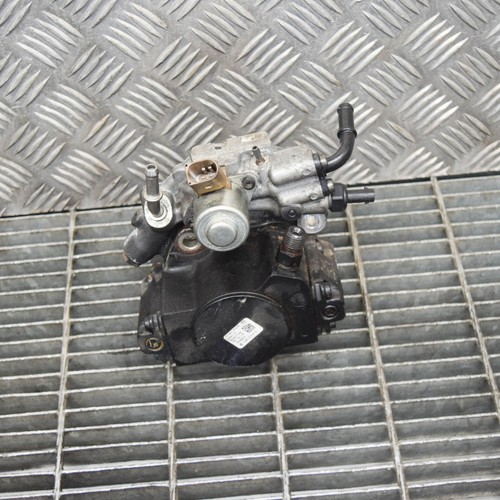 MB GLC X253 Pompa carburante ad alta pressione A6510703101 2.1D 125KW 2018 - Picture 2 of 6