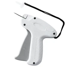 Quilt Holder Quilt Cover Sheet Non-Slip Safety Quilt Cover Corner Holder