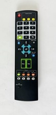 Lumens 9500151-51 Remote Control for VC-BC301...
