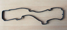 Genuine Ford Fiesta Mk5 Mk6 / Fusion, Mazda Cylinder Head Cover Gasket  1148101