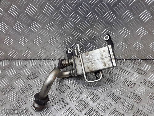 2004 MAZDA 6 AGR VENTIL 2000TD