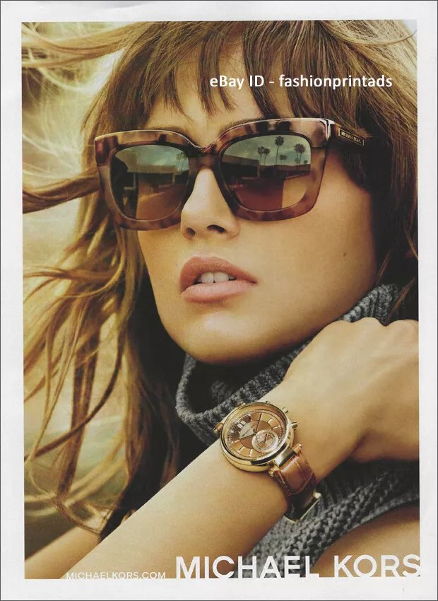 Michael kors glasses womens 2015 new arrivals