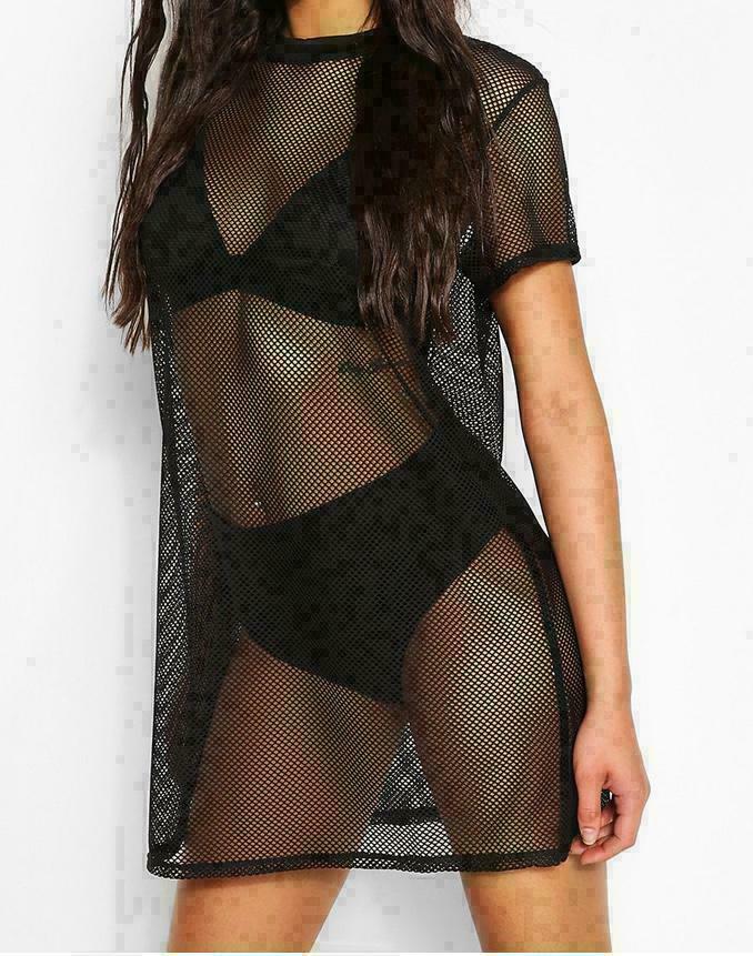 chinese dress ladies Amazon.com: QuneusHot Rhinestone Mesh Dress Mini Tassel Long Sleeve Crystal  Cover Up Dresses Black Fishnet Outfits for Women Concert Beach Wear :  Clothing, Shoes & Jewelry