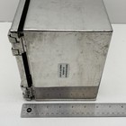 Picture 4 of 22