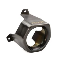 RPM Stainless Replacement Colored Tip for X3 MAX X mr TURBO RR 2020-2025