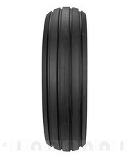 One New 5.90-15 Crop Max 5-rib Front Sand Tire Fits Dune Buggy One New 5.90-15 Crop Max 5-rib Front Sand Tire Fits Dune Buggy
