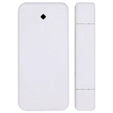 SEKUR IP DOOR SENSOR / WINDOWS SENSOR / WINDOWS